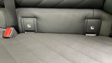 BMW iX 300kW xDr45 M Sport 101kWh 5dr Auto [Tech/Sky/Pro] Electric Estate